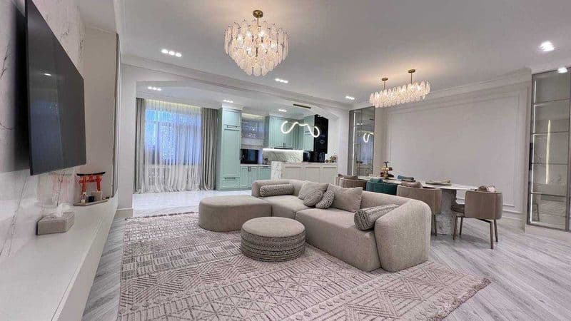 Район: Яккасарайский <br />
Адрес: Абдулы Каххара<br />
Орие