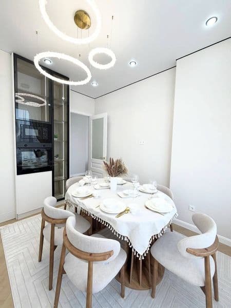 К вашему вниманию рады представить 2х комнатную квартиру на  — фото 4