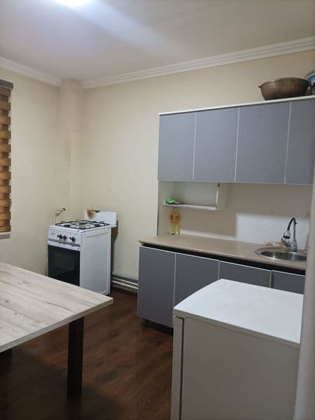 Bektemir tumanida joylashgan 2-xonali kvartira ijaraga beril — фото 3