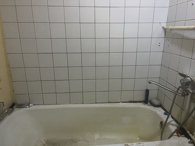 kvartira bor bez makler bez hazayka <br />
sharoitlari yaxsh — фото 4