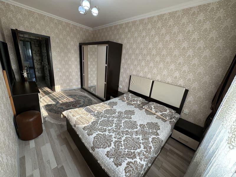 Мебель и техника. Цена: 500. <br />
Телефон: +998909173003<b — фото 2