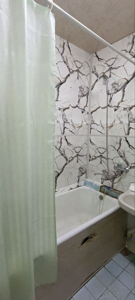 Аренда новий куча панарама 2/4/4  тоза уй яхши инсолага стир — фото 3