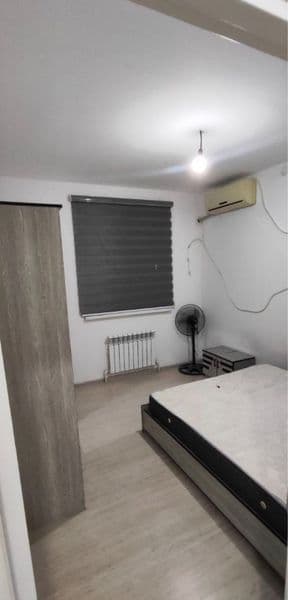 Сдаётся квартира в аренду<br />
С мебелью и техникой Уникаль