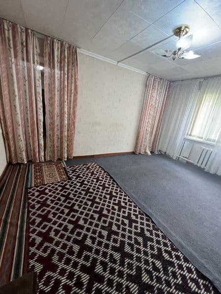 Спутник 8<br />
 Деревяшка <br />
1 хона 2хона клинган <br / — фото 2