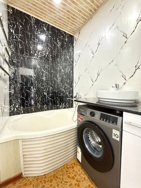 Ижарага топширилади <br />
Чилонзор 18 кв<br />
1 хона <br / — фото 3