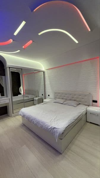 Улица кунаева <br />
Ориентир гостиница россия <br />
2в3/1/ — фото 2