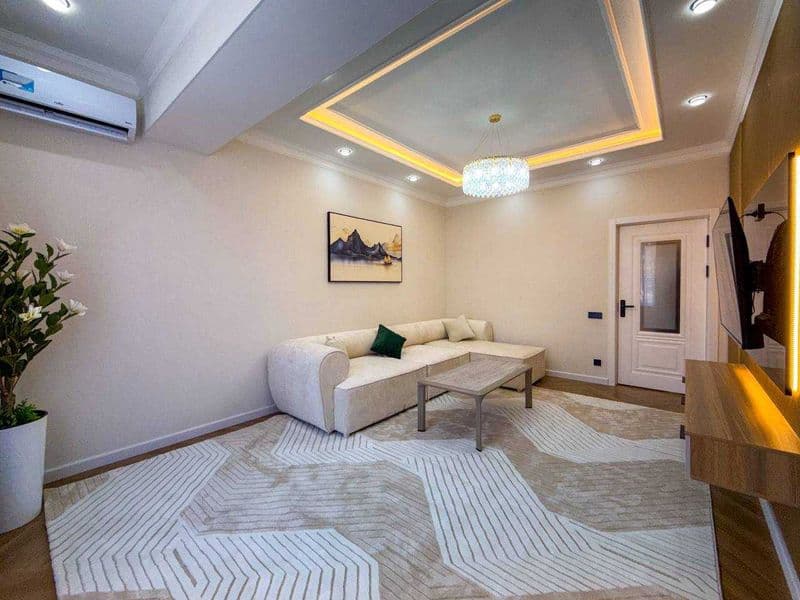 СДАЕТСЯ СРОЧНО !!!  <br />
<br />
• Район:  Яшнабадский<br / — фото 4