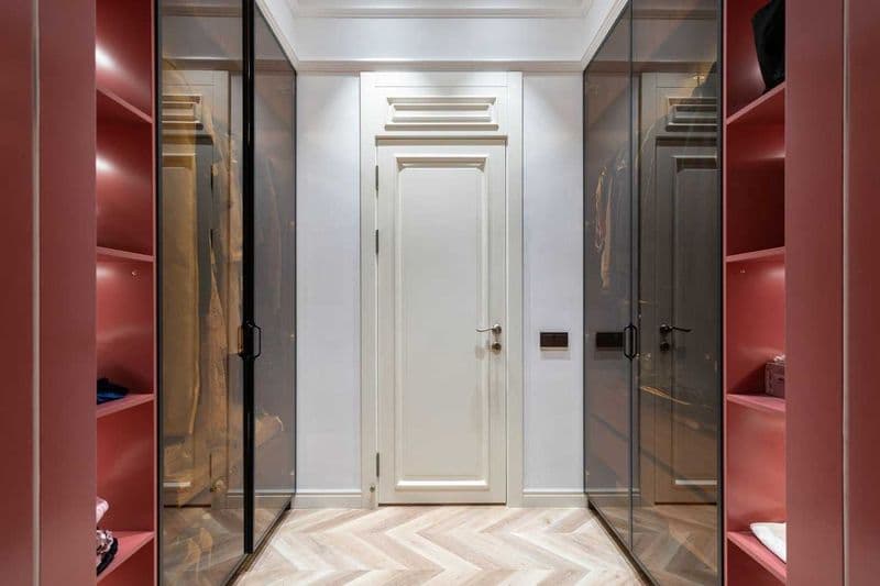 Сдаётся Квартира в новостройке на Чехова<br />
#Ориентир - К — фото 5