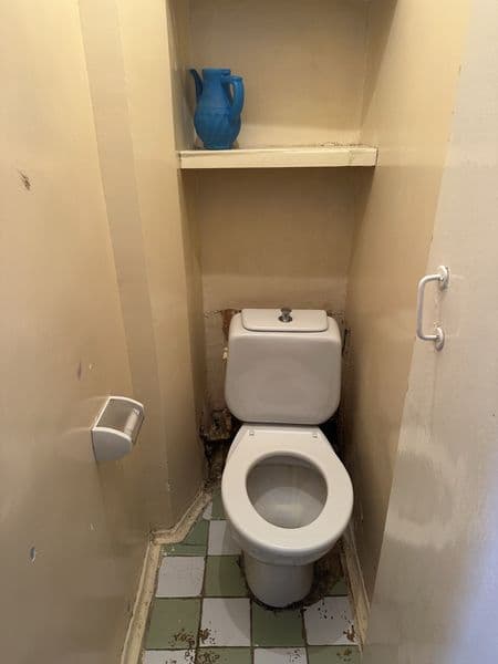 Ассалому алайкум, Севера Восток<br />
<br />
Ўзимники бўлган — фото 5