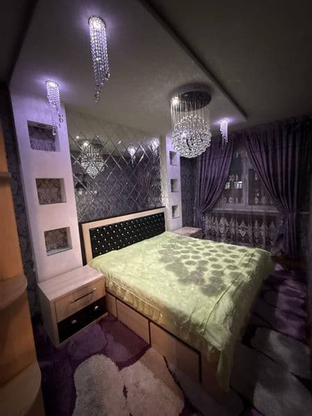 #Аренда<br />
#Юнусабад_6 квартал<br />
Ориентир Американско