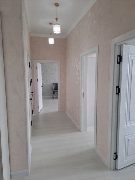 Uchtepa tumani 26 daha<br />
Uchtepa Avenyu TJM<br />
2 hona — фото 4