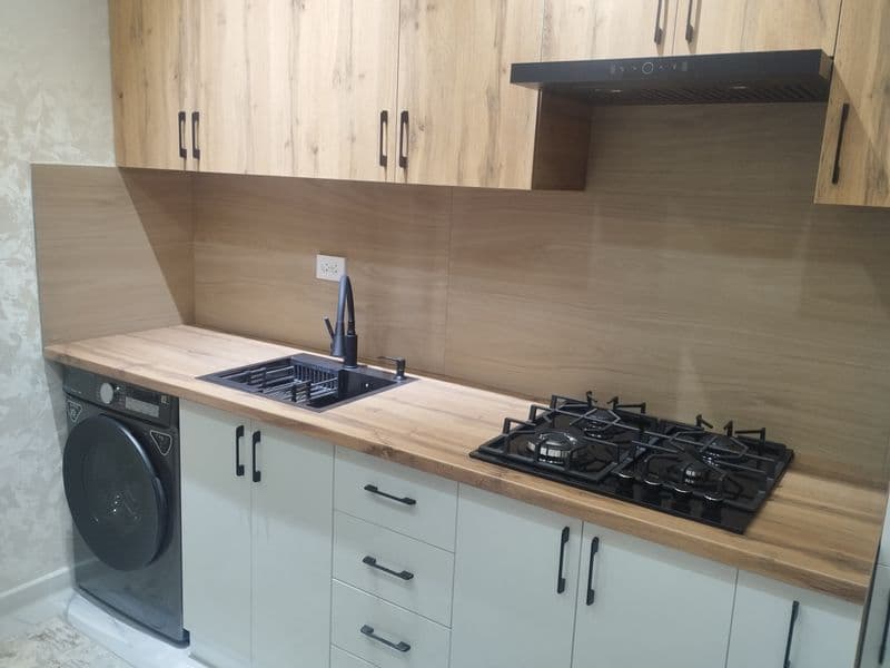 Сдаю абсолютно новую квартиру в жилом комплексе ЖК Vegas tow — фото 3