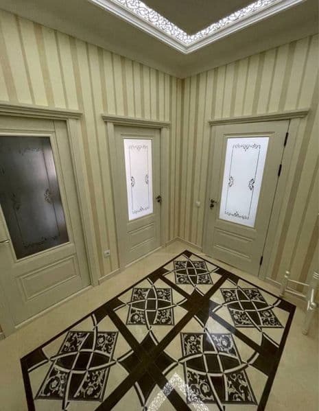 Kvartira ijaraga beriladi<br />
<br />
Rayon: #MirzoUlugbek  — фото 5