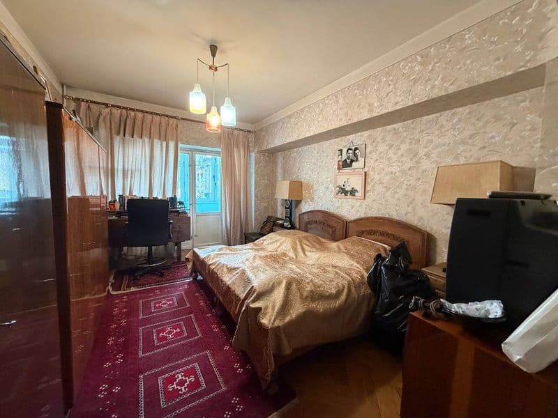 Мирабадский район<br />
Ориентир- ЦУМ <br />
2ком /2этаж/ 9э — фото 5