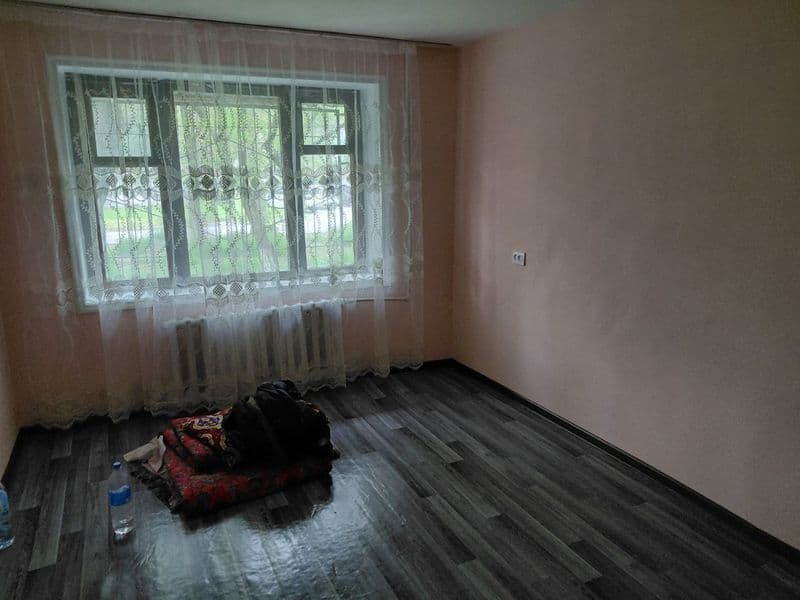 Chilonzor 9 kv 1 xona uy pustoy oila va talaba bollarga va t — фото 2