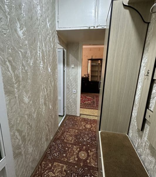 #Чилонзoр<br />
2xona 3xona qilingan chilonzor 19 batalyonga — фото 4