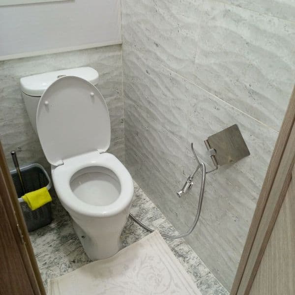 Аренда квартиры <br />
На Чиланзаре <br />
8 квартал <br />
 — фото 2