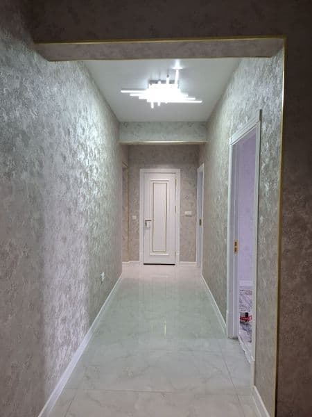 DIKKAT SROCHNOO <br />
UCHTEPA URIKZOR NOVA'STROYA DAA<br /> — фото 4