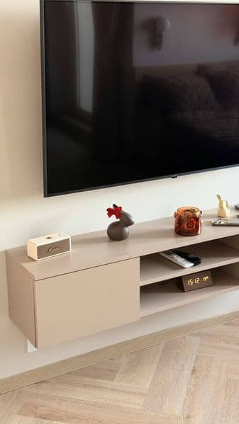 К вашему вниманию рады представить 1в2х комнатную квартиру н — фото 4