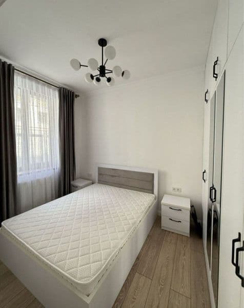 Sergeli moshina bozorni orqasida 3xonali uy ijaraga beriladi — фото 3