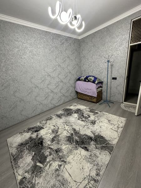 Faqat oxirigacha o’qib tushunib tel qlinglar!!!<br />
Yashna