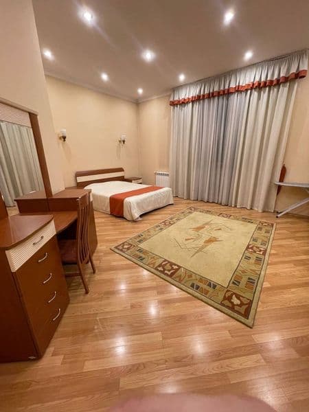 Аренда квартиры <br />
Ориентир : Ц-1 | BlackStar<br />
Улиц — фото 3