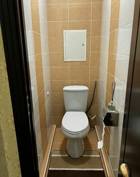 Ибинсино  3/5/9    350$  хама шароити бор   ойлага  +9989074 — фото 5