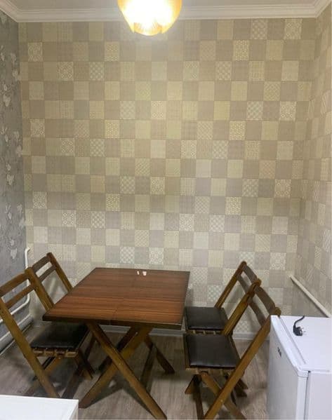 Arendaga 2 xona uy beriladi <br />
Oylaga yoki akuratni inso — фото 3