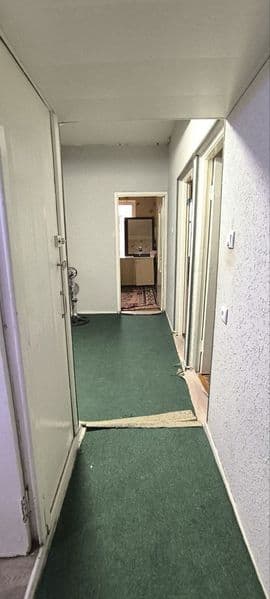 Район - Алмазарский <br />
Коракамиш 2/5<br />
Ориентир - Ал — фото 5