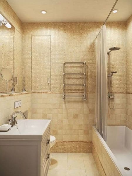 4/3/8 Сдам евро люкс квартиру на новостройке на Ц2 Алайский  — фото 2