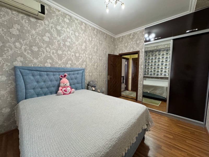 Эксклюзив <br />
Аренда <br />
новостройка <br />
Паркентски