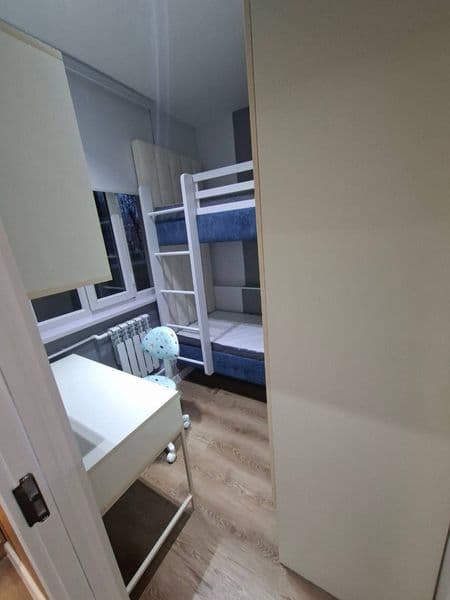 Аренда <br />
2в3/1/4 Максим Горький Ориентир Художник <br / — фото 5