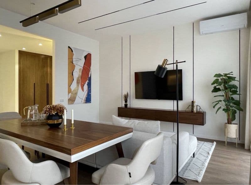 Яккасарайский район <br />
Жк Dream House <br />
3/5/10<br / — фото 5