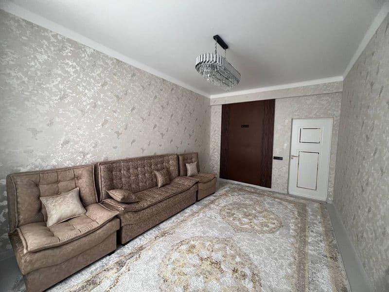 Sergeli moshina bozor orqasi ЖК China House<br />
2/8/10 68  — фото 3