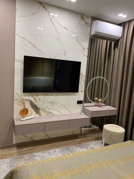 К вашему вниманию рады представить 2х комнатную квартиру на  — фото 4