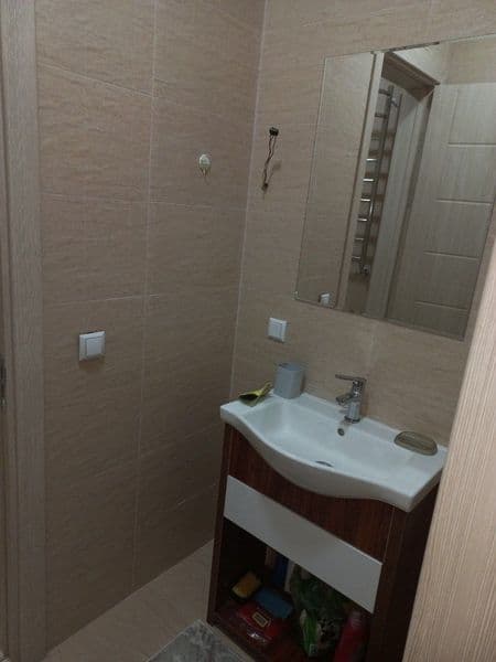 Аренда квартиры <br />
ЖК Манзара Новостройка<br />
2 комнат — фото 3