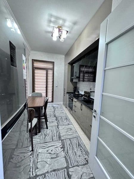 Предлагаем вашему вниманию отличное предложение!<br />
<br / — фото 5