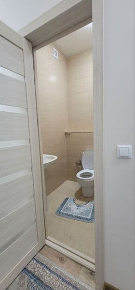 Срочно здайутса квартира<br />
Юнсабод район манзара сити<br — фото 5