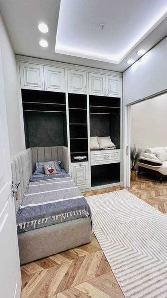 К вашему вниманию рады представить 3х комнатную квартиру на  — фото 2