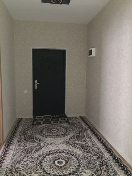 Аренда квартира <br />
Район - Шайхантахурский<br />
Ориенти — фото 4