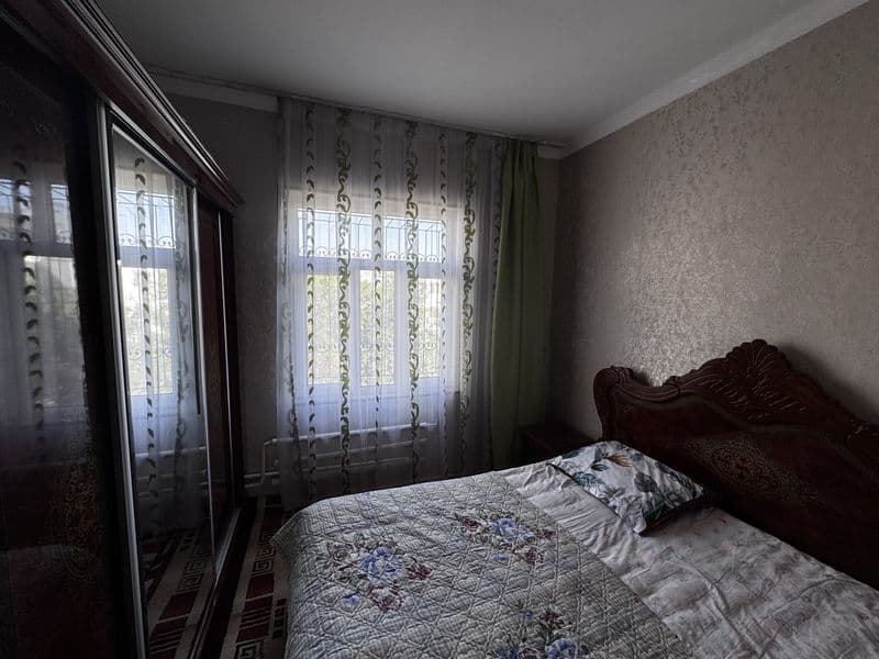 Yosh oila yoki qizlaga uy arendaga beriladi. Uzoq muddatga.  — фото 4