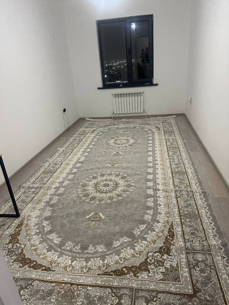 Сокин макон 2 хона барча шароитлари билан арендага узок мудд — фото 3