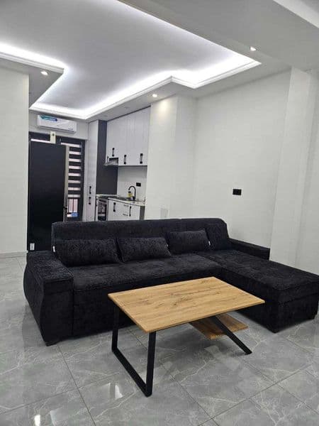 Арендуется двухкомнатная квартира в центре города рядом с По — фото 3