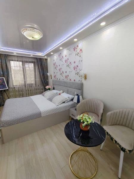 Чил г9а 3/4/4<br />
Цена 700$ луббойига<br />
Арентир Фарход — фото 4