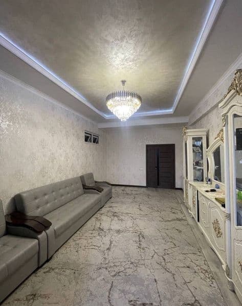 • АРЕНДА КВАРТИРА<br />
• Район: - Алмазарский <br />
• Адре — фото 3