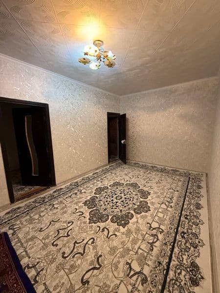 БЕЗ МАКЛЕР<br />
Чиланзар 12 квартал 6А Фархадский<br />
Шар