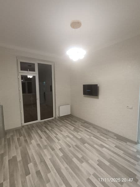 Xonsaroy orzular 2/14/17<br />
2xona 50metrkvadrat<br />
Oil — фото 4