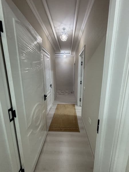 Аренда водник<br />
Ориентир мусаффо маскан<br />
маскан <br — фото 3