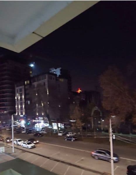 Сдается квартира после ремонта, техника и мебель всё новое,  — фото 5