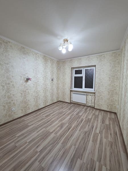 4х комнатная квартира <br />
1 этаж огород <br />
Квартира с — фото 5